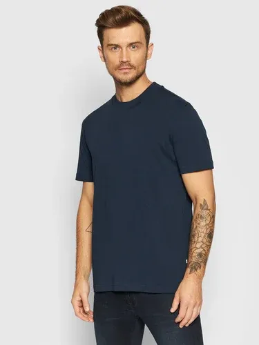 Tricou Selected Homme (12489835)