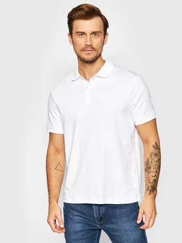 Tricou polo Selected Homme (12489933)