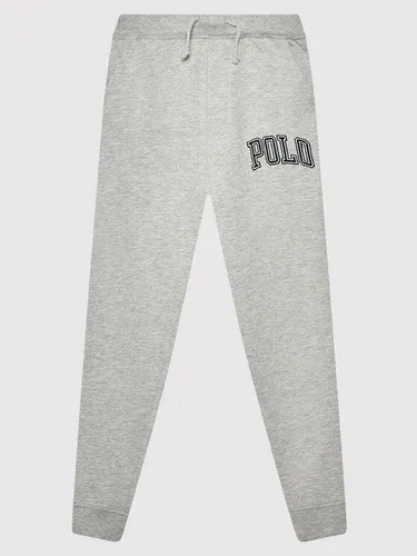 Pantaloni trening Polo Ralph Lauren (12490307)