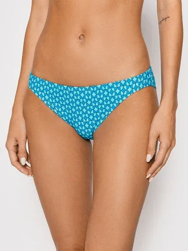 Bikini partea de jos MICHAEL Michael Kors (12391148)