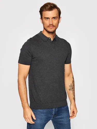 Tricou polo Selected Homme (12490272)