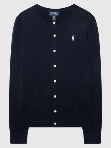 Cardigan Polo Ralph Lauren (12371879)