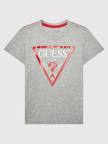 Tricou Guess (12491868)