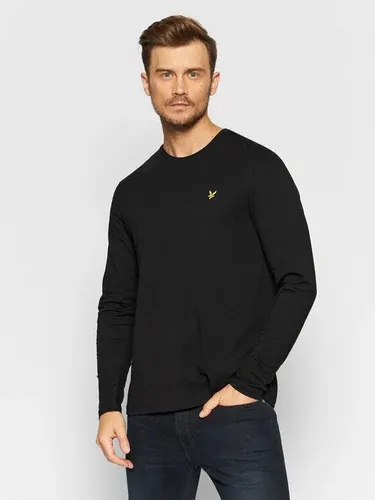 Longsleeve Lyle &amp; Scott (12490161)