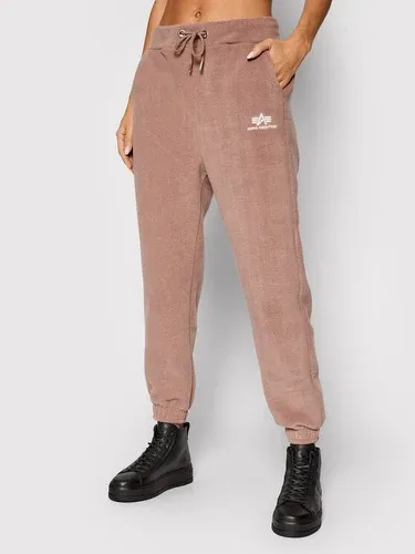 Pantaloni trening Alpha Industries (12503824)