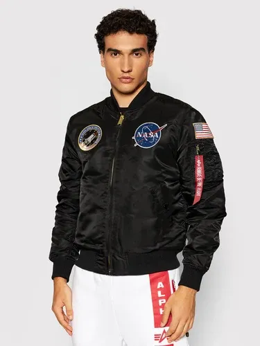 Geacă bomber Alpha Industries (12503604)