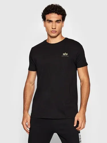 Tricou Alpha Industries (12504152)