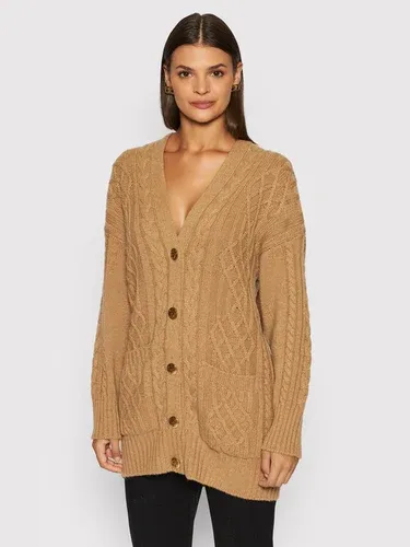 Cardigan Luisa Spagnoli (12503554)