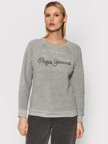 Bluză Pepe Jeans (12503704)