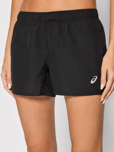 Pantaloni scurți sport Asics (12504097)