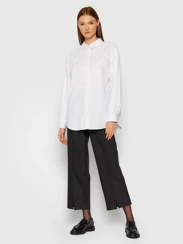 Pantaloni culotte Gestuz (12503878)