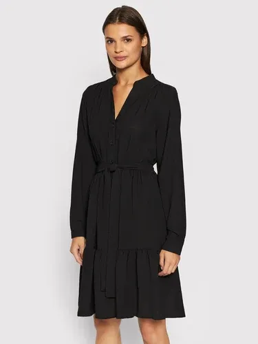 Rochie tip cămașă Selected Femme (12503925)