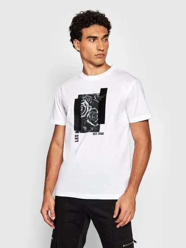 Tricou Les Hommes (12503855)