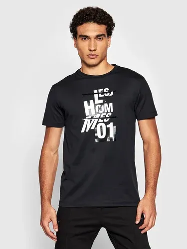 Tricou Les Hommes (12503864)