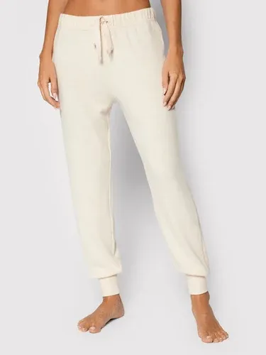 Pantaloni pijama Triumph (12503952)