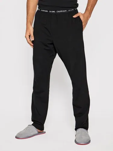 Pantaloni pijama Calvin Klein Underwear (12547555)