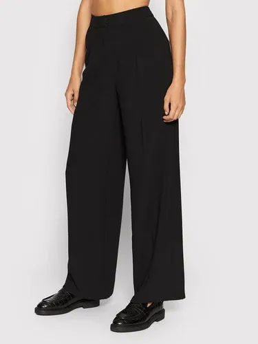 Pantaloni din material Selected Femme (12560011)