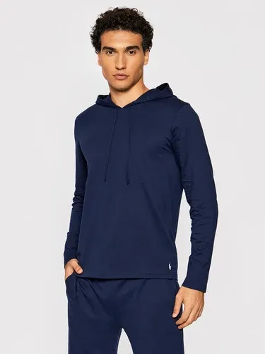 Bluză Polo Ralph Lauren (12224840)