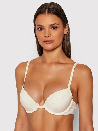 Sutien Push-up Calvin Klein Underwear (12560546)