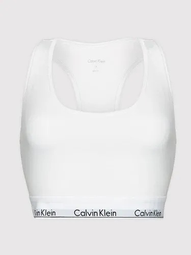 Sutien top Calvin Klein Underwear (12560418)