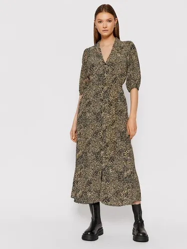 Rochie tip cămașă Gestuz (12489949)