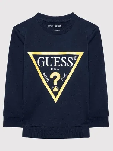 Bluză Guess (12560242)