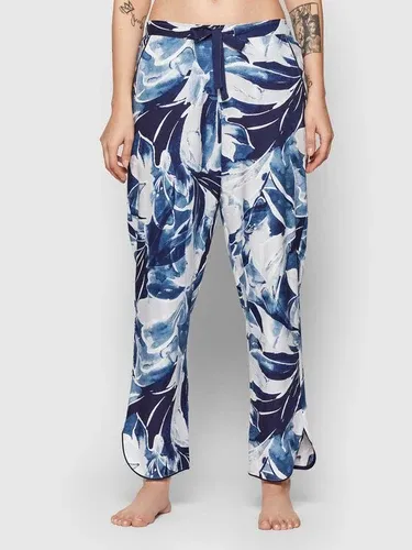 Pantaloni pijama Cyberjammies (13449224)