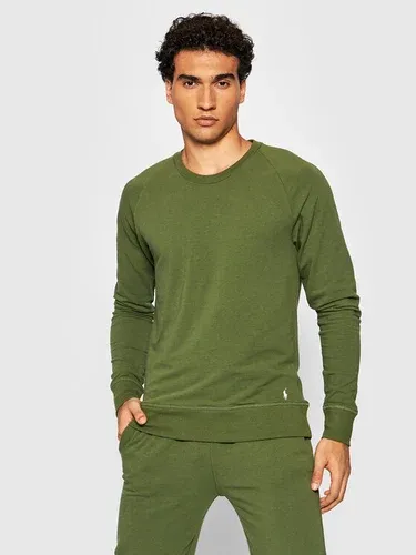 Longsleeve Polo Ralph Lauren (12224959)