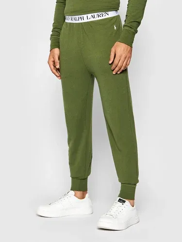 Pantaloni pijama Polo Ralph Lauren (12224940)