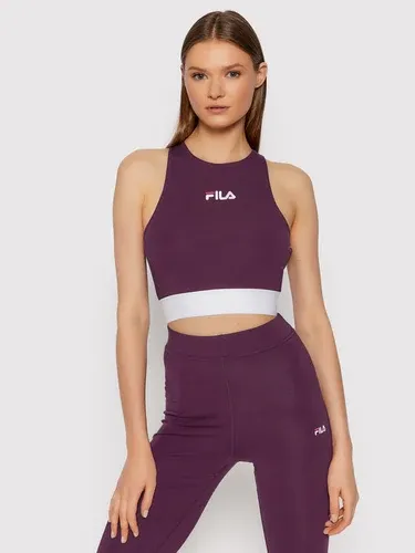 Top Fila (18526732)