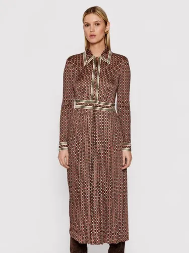 Rochie tip cămașă Tory Burch (12601764)