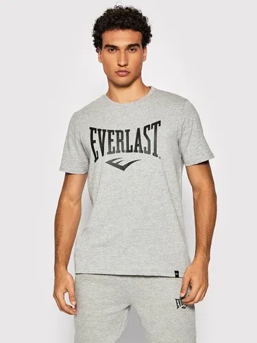 Tricou Everlast (12601830)