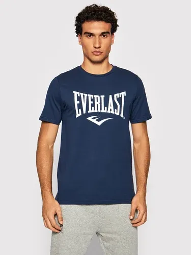 Tricou Everlast (12601841)