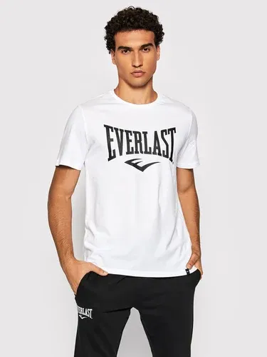 Tricou Everlast (12601867)