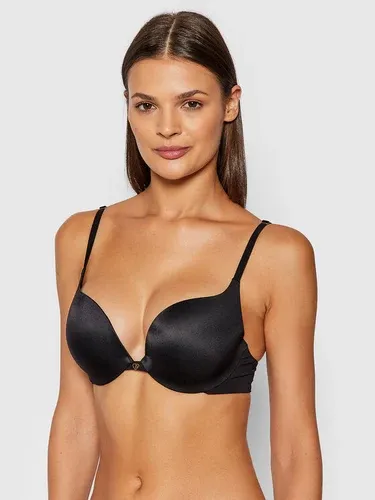 Sutien Push-up Esotiq (12601926)