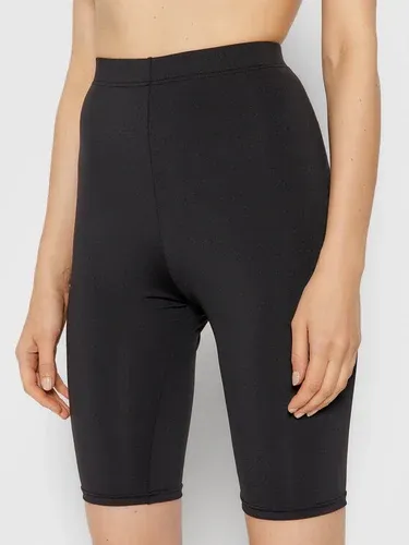 Pantaloni scurți sport Gestuz (12503826)