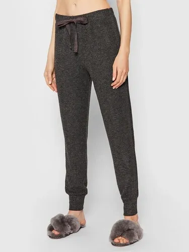 Pantaloni pijama Triumph (13449133)