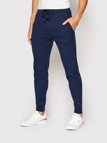 Pantaloni trening Polo Ralph Lauren (10470803)