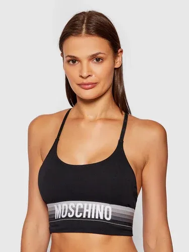 Sutien top MOSCHINO Underwear &amp; Swim (12616007)