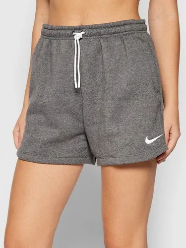 Pantaloni scurți sport Nike (12616107)