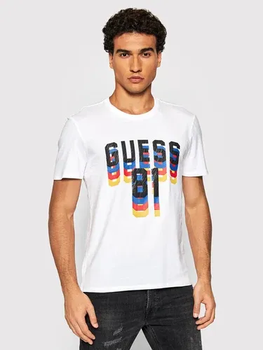 Tricou Guess (12616067)