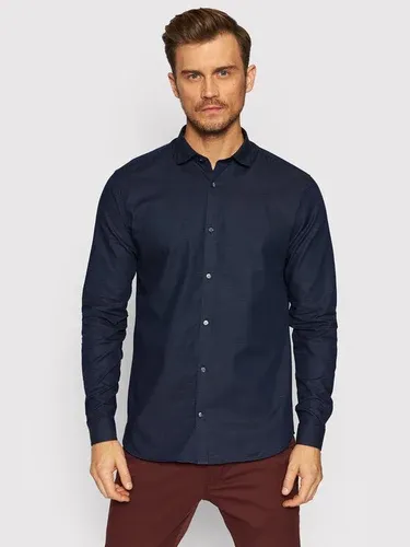 Cămașă Jack&amp;Jones PREMIUM (12488804)