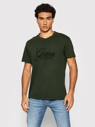 Tricou Guess (12615829)