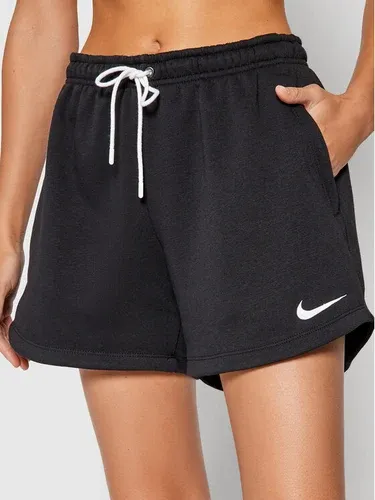 Pantaloni scurți sport Nike (12615827)