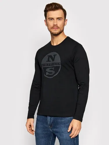 Longsleeve North Sails (12616121)