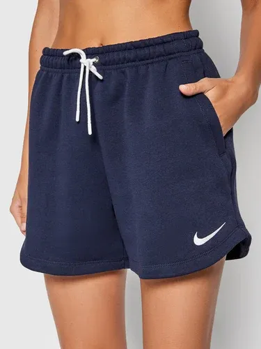 Pantaloni scurți sport Nike (12615894)