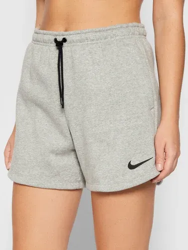 Pantaloni scurți sport Nike (12616119)