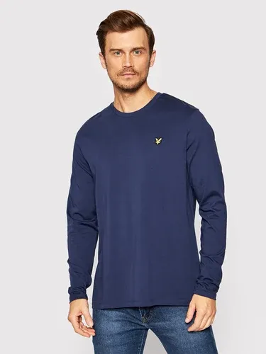 Longsleeve Lyle &amp; Scott (12490826)