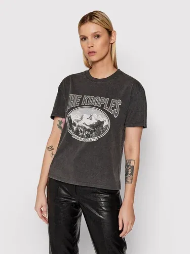 Tricou The Kooples (12615877)