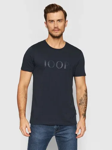 Tricou JOOP! (12616074)